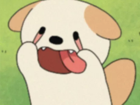 留学生考试，期末，辅导Econ经济，会计数...