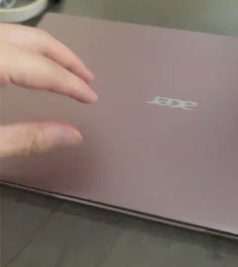 传奇x 粉色 稀缺限量款 RTX3050 ...