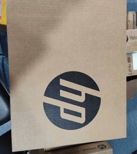 惠普（HP）ProBook440G8(战6...