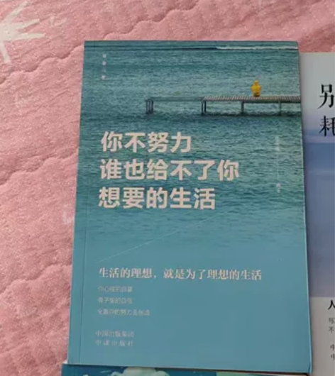 青少年成长励志书籍    孩子上学买的 也...