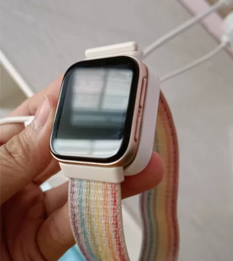 OPPO Watch 41mm esim一...