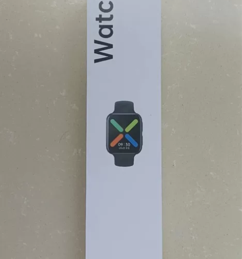 oppo watch 2esim版42mm...