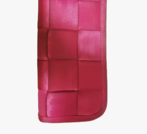 a%i中长款女士钱包 手拿包，多年前购于成...