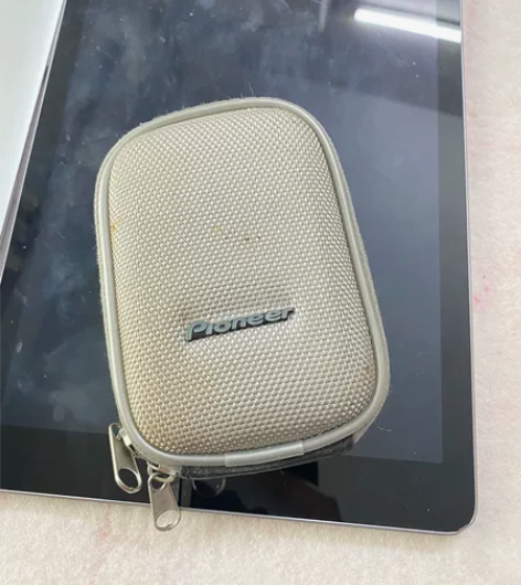 1.索尼DSCT70 自家10年前的相机...