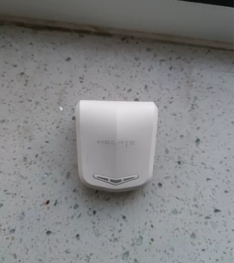 漫步者gm4 整机出。用了一年均可正常使用...