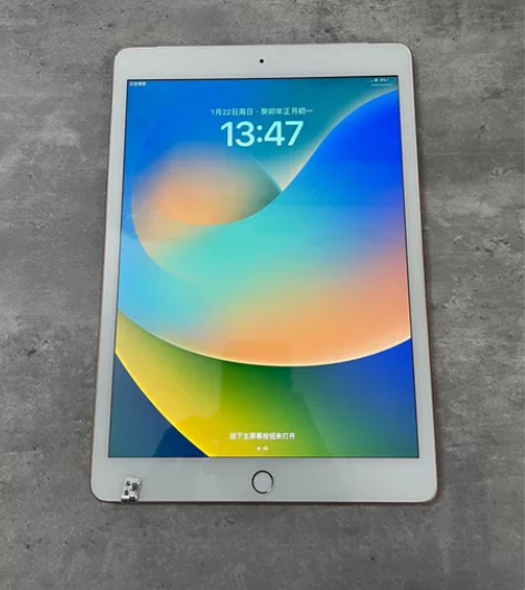 99新iPad 2020款 10.9寸12...