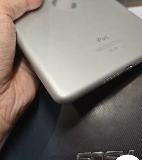 网课神器，ipad mini，可用腾讯会议...