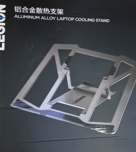 联想拯救者笔记本散热支架Z3适用于R900...