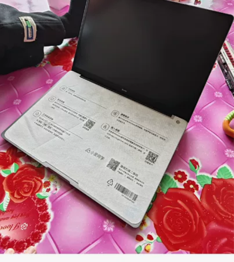 红米 14Pro i5 第 12 代 16...