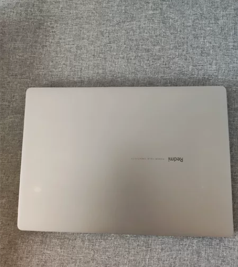 小米 红米redmi book pro14...