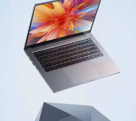 红米book pro14锐龙版R5 16+...