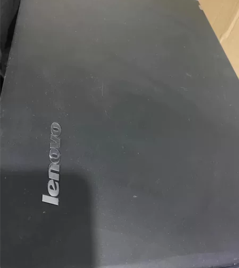 联想商务超薄笔记本：i3 5005/4G内...