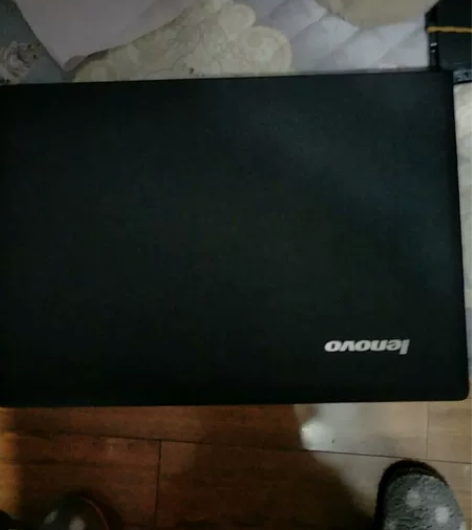 联想g40-80笔记本出售，成色很新，处理...