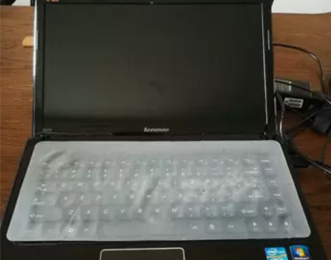 闲置 笔记本 电脑 Lenovo/联想 L...