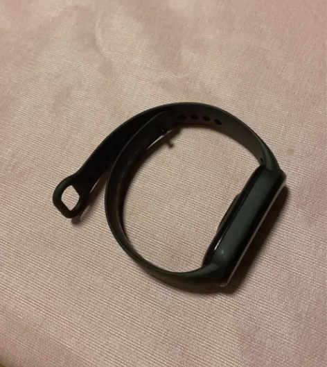 小米6 NFC 原相机拍摄 闲置很久了 原...