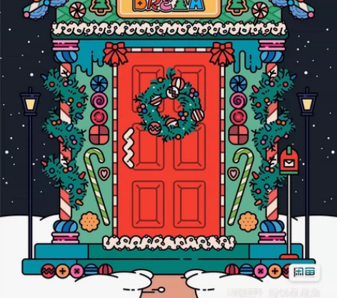 【出】NCT Dream 一直娱冬专 一签...