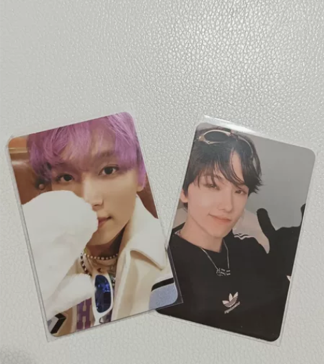 【出or换】【nct dream】Cand...