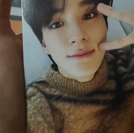 【出】 现货新娜拉诺 nct dream ...