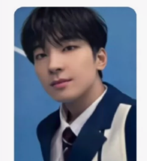 【已预留 勿拍】全圆佑 日专DREAM回归...