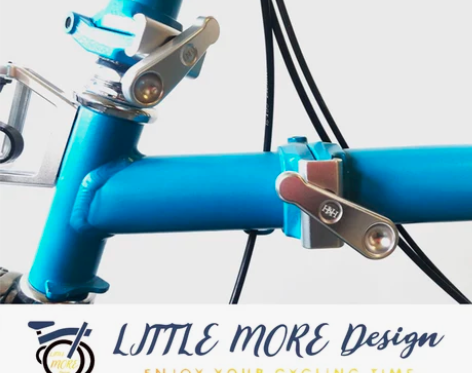 【小默】小布配件 H##amp；amp；H...