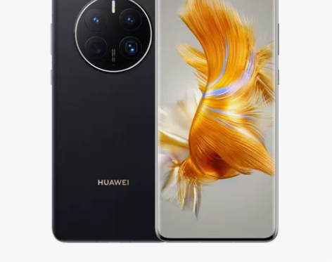 华为mate50pro新品Huawei/华...