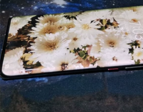 华为麒麟9000绝代mate 40 pro...