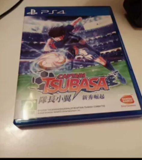 刚买一个月，已通关 感兴趣的话点“我想要”...