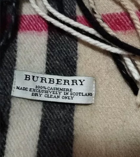 B-U-R-B-E--R-Y 官网旗舰经典...