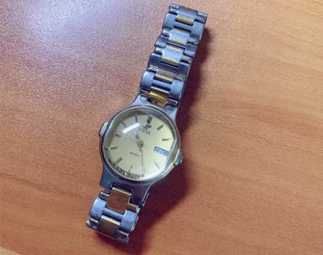 FIYTA/飞亚达手表女士小表盘钢带时尚腕...