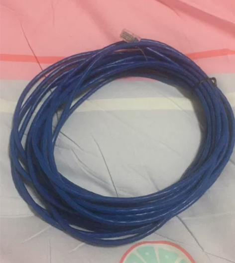 全新网线各种尺寸全新网线各种尺寸 六类网线...