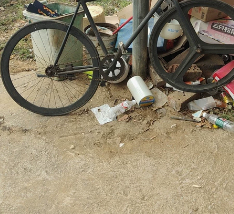 死飞自取 感兴趣的话点“我想要”和我私聊吧...