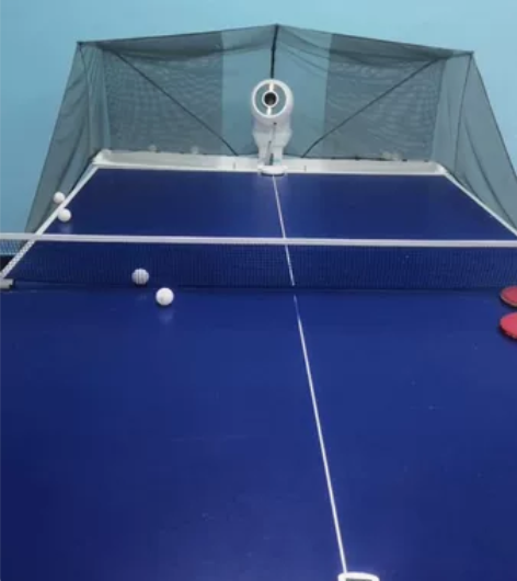 乒乓球，发球机，乒乓球桌；新建区长征西路丁...