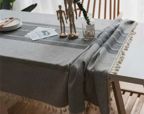 回美国读书搬家过程中，唐山市区管送 INS...