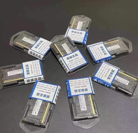 镁光4g 8g 16G 32g  DDR4...