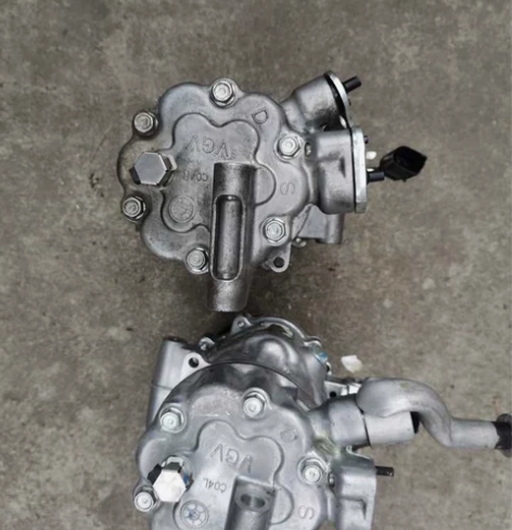 金杯霸道S50 F50海狮新快运阁瑞斯小金...