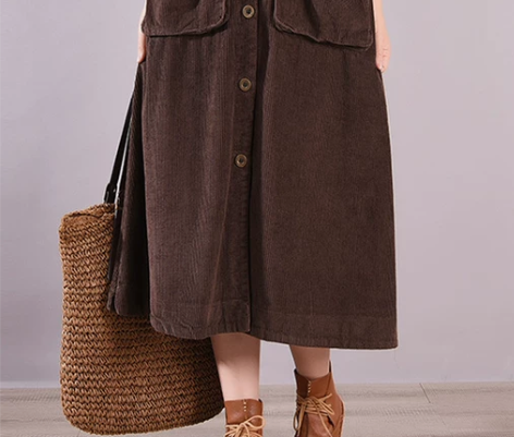 背带裙 背带裙连衣裙清仓捡漏专柜大牌尾货女...