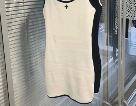 SMFK 新一季复古运动风即将全新上线 全...