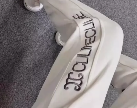 秋冬新款网红休闲裤男2022精神小伙潮流修...