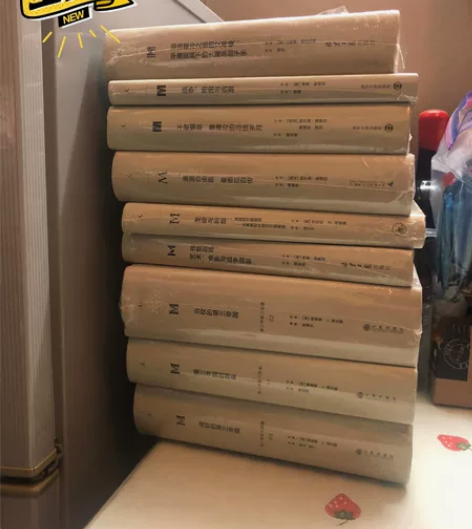 理想国译丛全套 理想国译丛 理想国 全新 ...