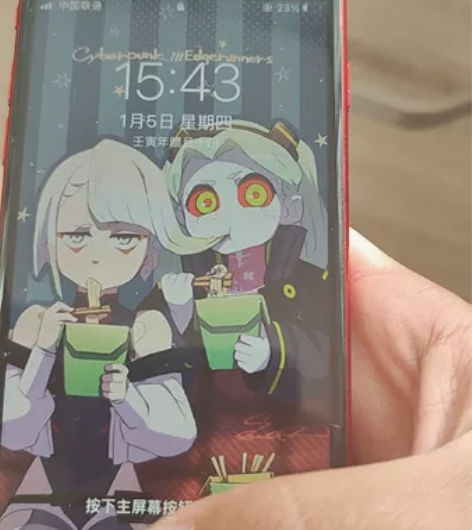 苹果8 64g  自用手机 先挂着 随缘出 除了边缘角角有点...