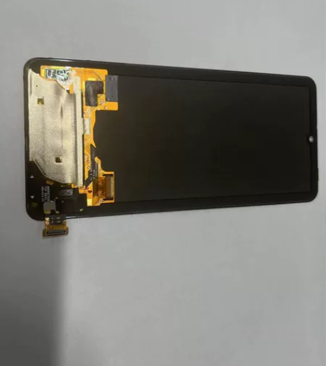 红米k40原装屏幕总成拆机 通用K40,K...