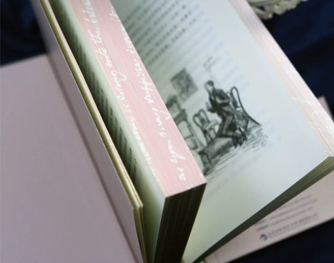 傲慢与偏见后浪特装书，全新，售出不退不换 ...