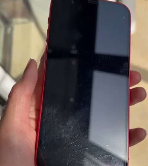 Apple 苹果 iPhone 12 5G...