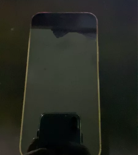 苹果12pro  金色   128g   ...