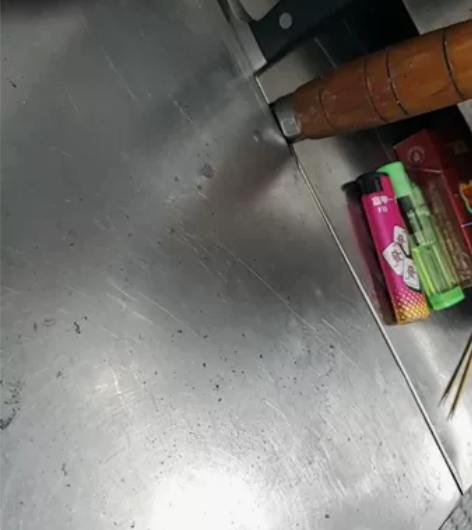 三星note20ultra国行12+256...