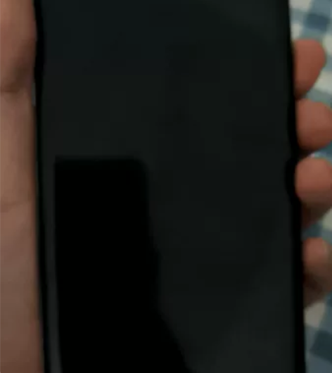 三星s8+ 成色不咋地,能用,要求不高的来...