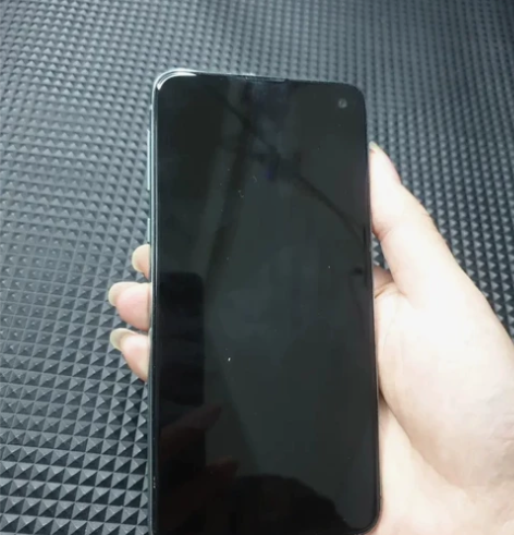 三星 Galaxy S10e手机全网通4g...