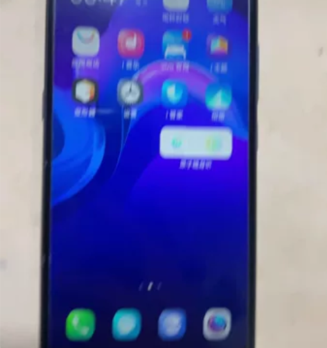 vivo NEXA全网通内存6+128GB...