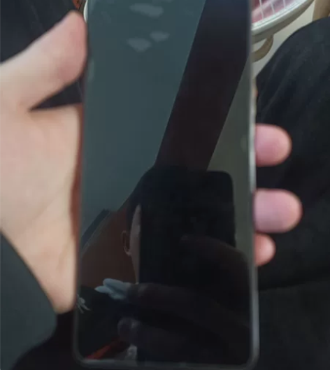 荣耀x30 8+256g 机子95新 ， ...