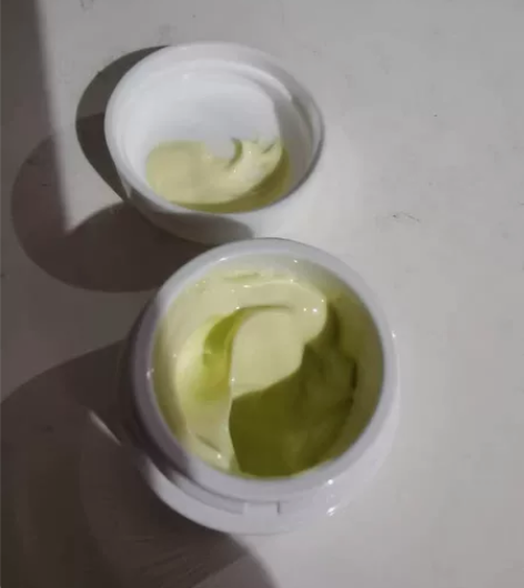 Kiehls 科颜氏酪梨牛油果眼霜（7ml...